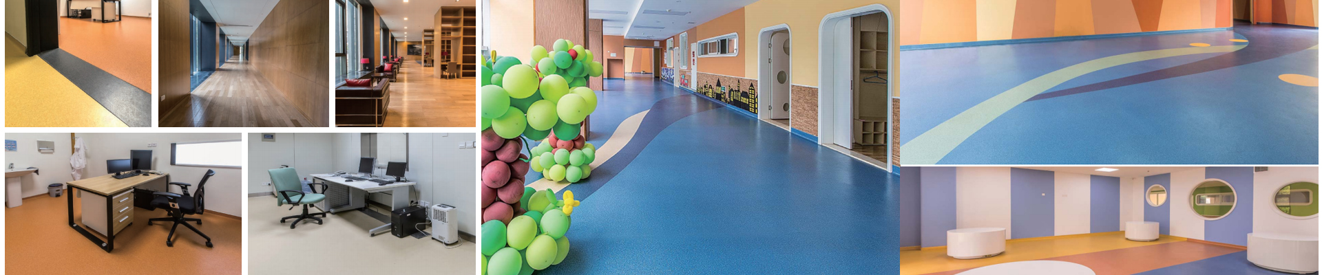 贵州品质恒创商贸有限公司[官网]